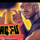 Shaq-Fu (Image: Nintendo)